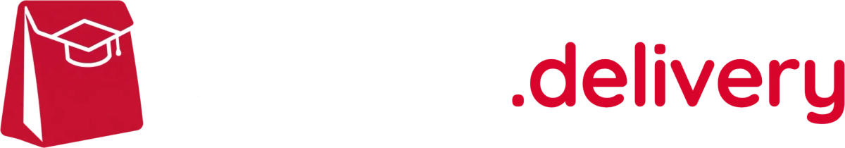 campus.delivery